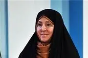 افخم: اراده تهران بر تقویت همکاری با صوفیه