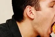 روشهای غلبه بر عادات بد غذایی