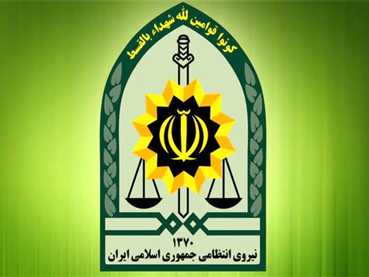 کشف بیش از ۶۷ هزار لیتر گازوئیل قاچاق در شهرستان خاش