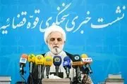بدون استقلال اقتصادی استقلال سیاسی معنا پیدا نمی‌کند
