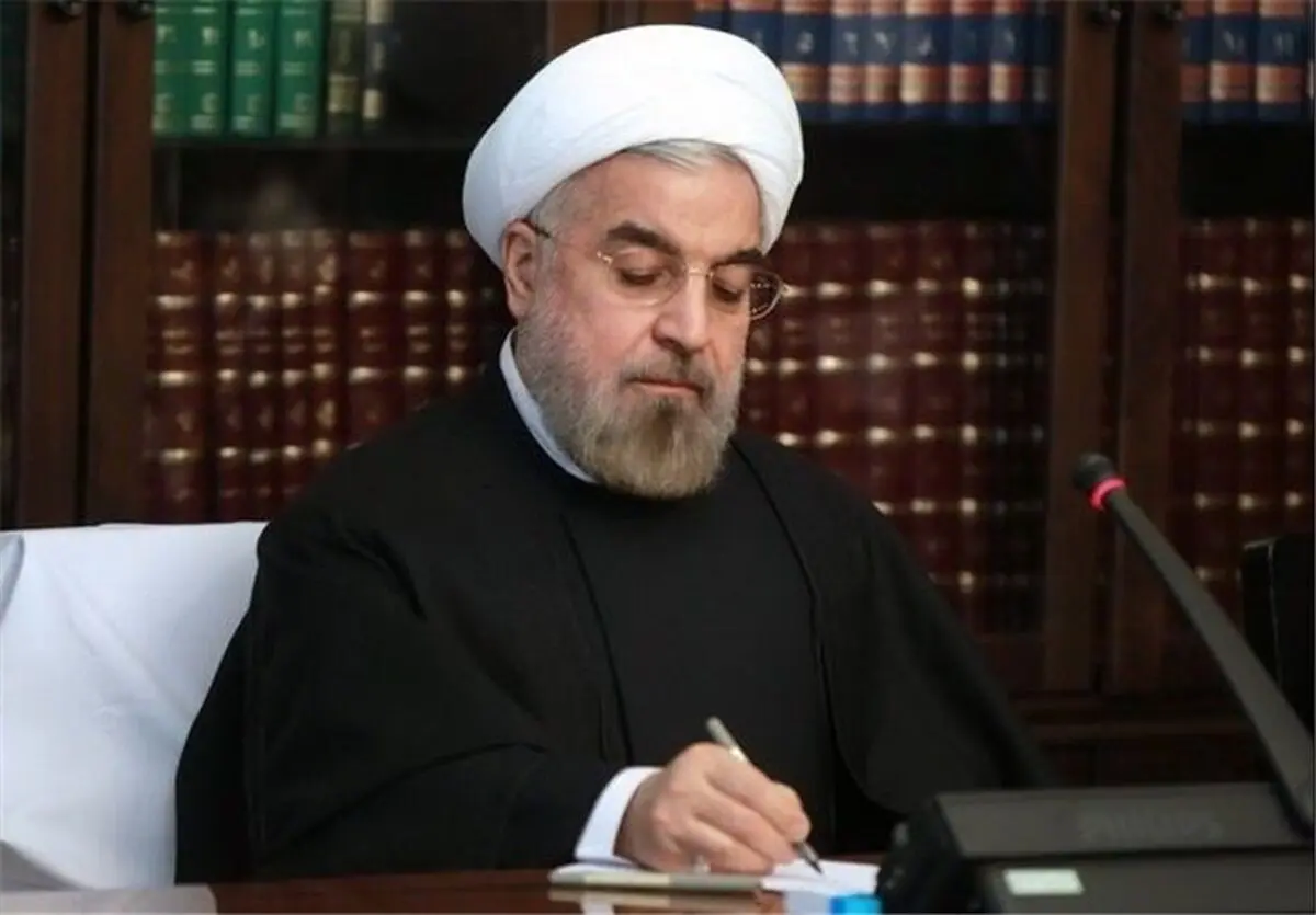 دستور گرانی آب صادر شد