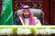 تلویزیون عربستان، امارات را تهدید کرد