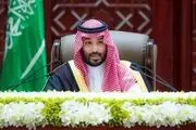تلویزیون عربستان، امارات را تهدید کرد