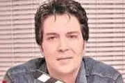 چهره های مشهور ایرانی متولد 1 اسفند