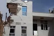 لزوم رعایت مقررات ملی ساختمان در ساخت و ساز