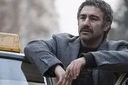 بازی خیره کننده محسن تنابنده و ترلان پروانه در 
