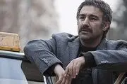 بازی خیره کننده محسن تنابنده و ترلان پروانه در 