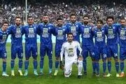 چرا تکلیف بازیکن استقلال مشخص نمی‌شود؟
