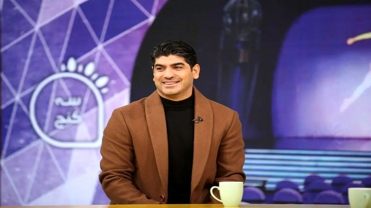 جنگ نابرابر در نقل و انتقالات شکل گرفته است