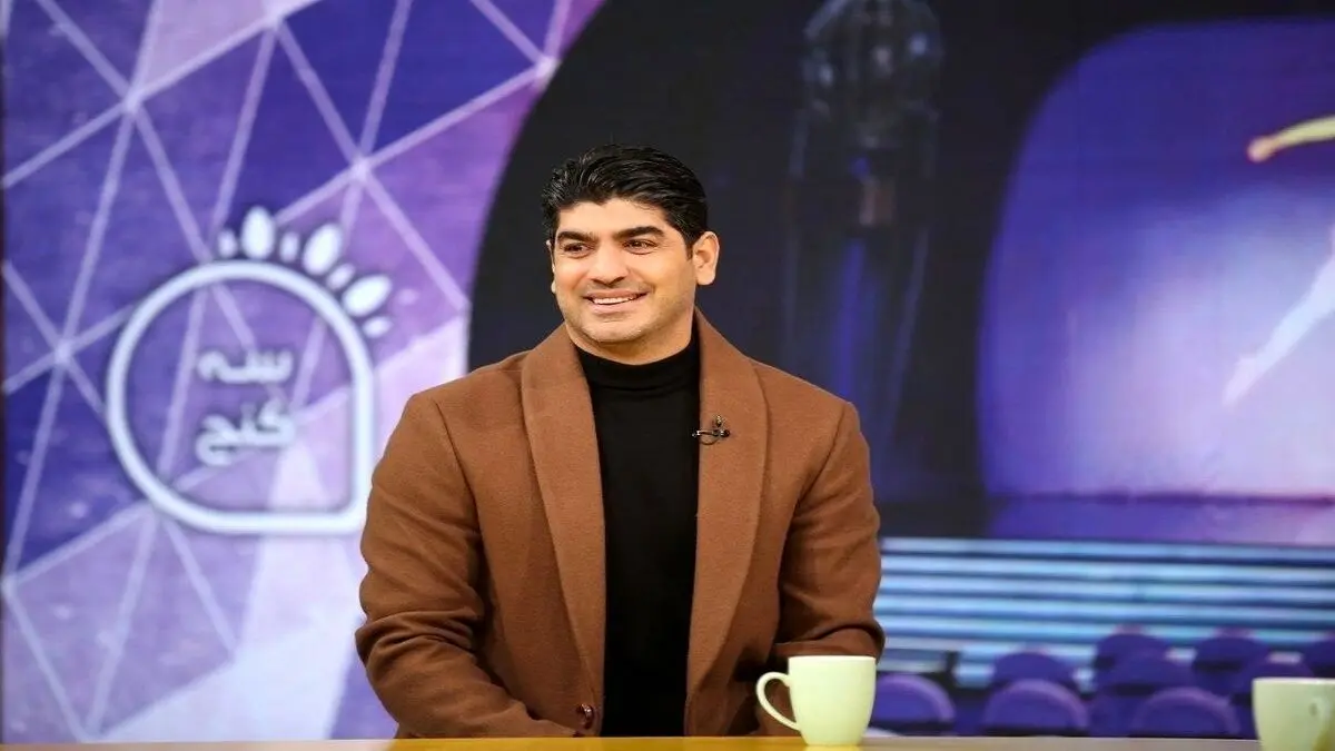 جنگ نابرابر در نقل و انتقالات شکل گرفته است