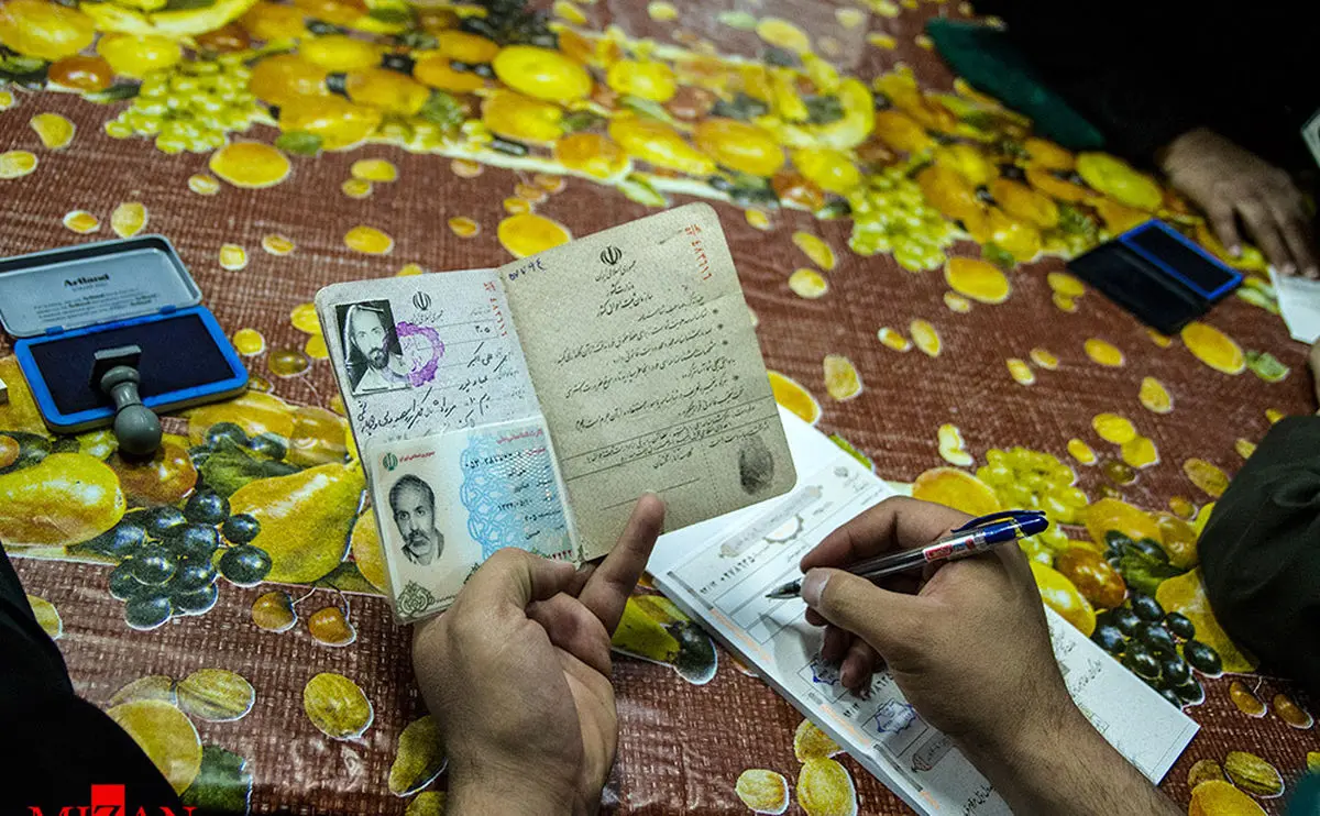 تبلیغات سیاسی، رادیکالی بر فرهنگ انتخاباتی
