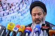 جزئیات آخرین وضعیت پیگیری پرونده شهدای منا
