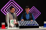 «هوش برتر» به فینال رسید