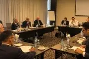  نشست چندجانبه آمریکا، اروپا، ناتو و سازمان ملل درباره افغانستان 