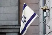 چرا اسرائیل از پایان تنش در منطقه خوشش نمی آید؟ 
