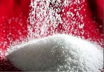 قیمت شکر برای مصرف کنندگان  /بسته یک کیلوگرمی ۸۷۰۰ تومان