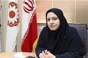 تلاش وزارت رفاه برای کمک به زنان آسیب دیده