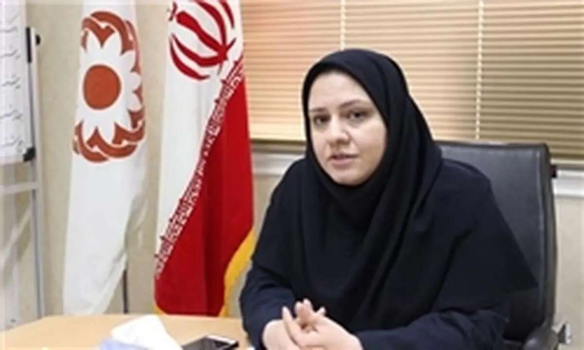 تلاش وزارت رفاه برای کمک به زنان آسیب دیده