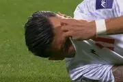  لیست تیم امید با غیبت سه ستاره مصدوم منتشر شد