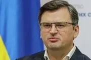 بحران جهانی غذا ارتباطی به تحریم روسیه ندارد 