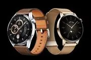 شش دلیل برای خرید ساعت هوشمند Watch GT3 هوآوی