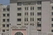 صنعا: آیت‌الله خامنه‌ای، یک مرجع اسلامی در طراز جهانی است