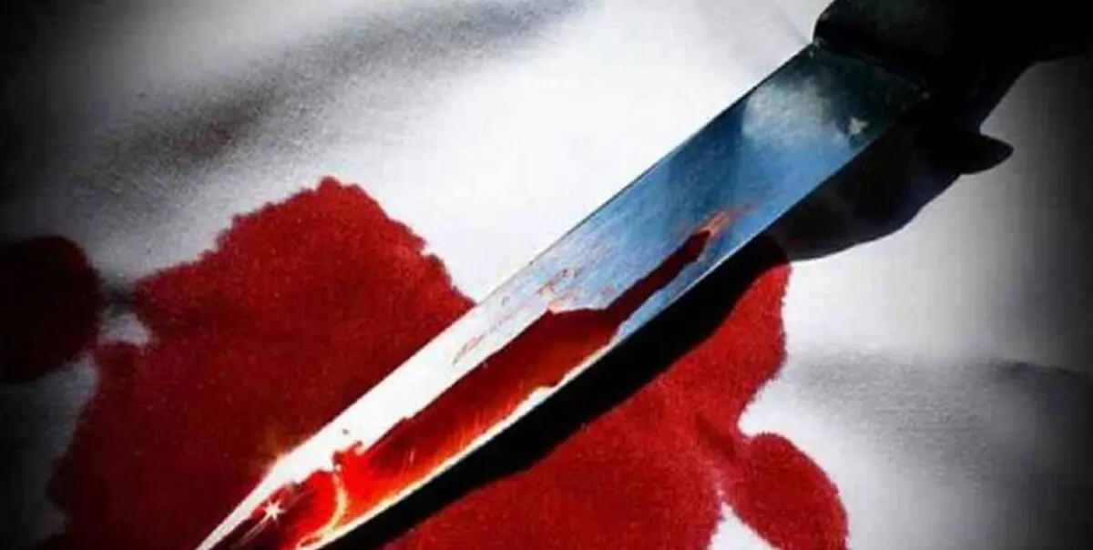 درخواست مرد همسرکش از قاضی دادگاه برای صدور حکم اعدام بعد از ۱۵ سال