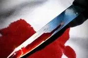 اعترافات مردی که همکارش را با ۲ ضربه چاقو به دیار باقی فرستاد