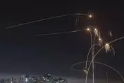 یمن قدرت بازدارندگی اسرائیل را به چالش کشید