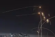 یمن قدرت بازدارندگی اسرائیل را به چالش کشید