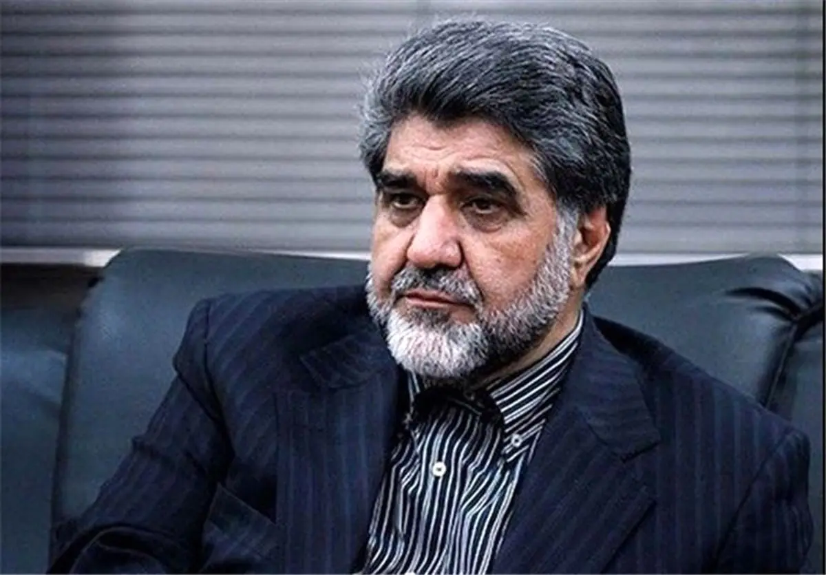 در انتخابات با هیچکس شوخی نداریم