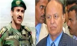 صالح کنار نکشد از حزب حاکم جدا می‌شوم