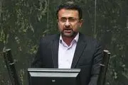 سید محرومان همیشه در بین مردم بود