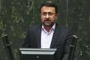 سید محرومان همیشه در بین مردم بود