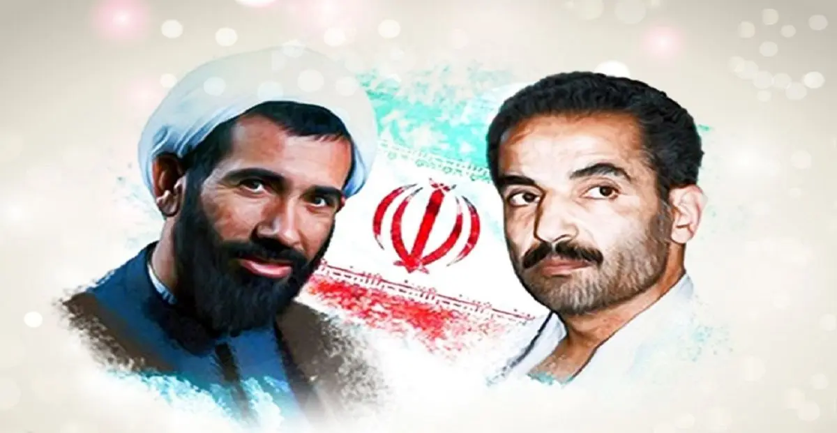 مروری بر دستاوردهای دولت در برنامه «فردای امروز»