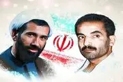 مروری بر دستاورد‌های دولت در برنامه «فردای امروز»