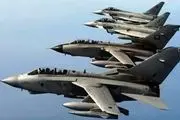 «اف-5»های ایرانی می‌تواند تهدید جدی برای «اف-35» باشد