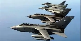 «اف-5»های ایرانی می‌تواند تهدید جدی برای «اف-35» باشد