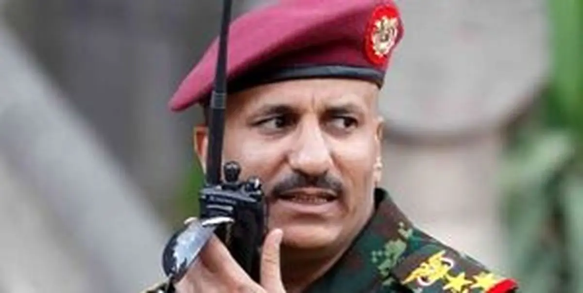 مقام وابسته به امارات:‌حوثی‌هاپیروز شدند