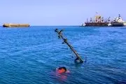 پای ترکیه در میان است