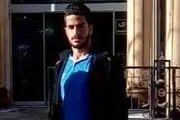نظر گلزن استقلالی درباره بازی با الجزیره