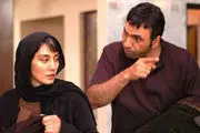 فیلم‌های ایرانی که تماشاگران را غافل گیر کردند/تصاویر
