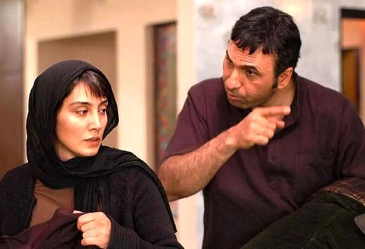 فیلمهای ایرانی که تماشاگران را غافل گیر کردند/تصاویر