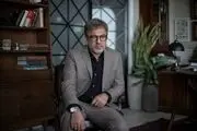 جایزه اصلی فجر سیمرغ بلورین از نگاه مردم است