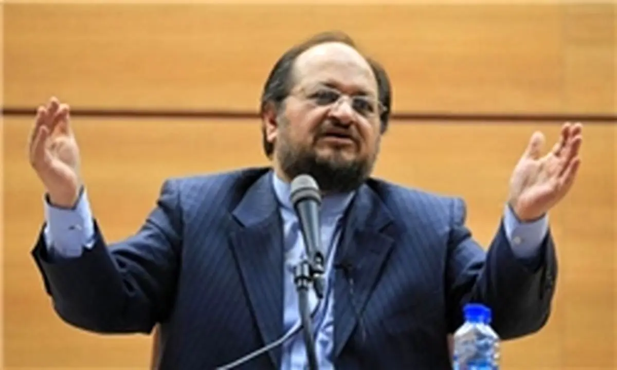 بعضی قراردادها زیر 30 دلار در کشور بسته شد