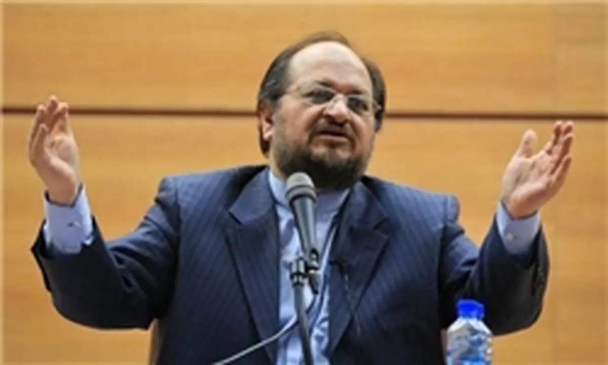 بعضی قراردادها زیر 30 دلار در کشور بسته شد