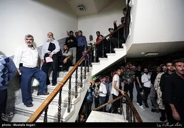 1wmiCCIUtt4E