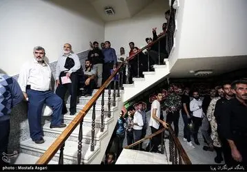1wmiCCIUtt4E