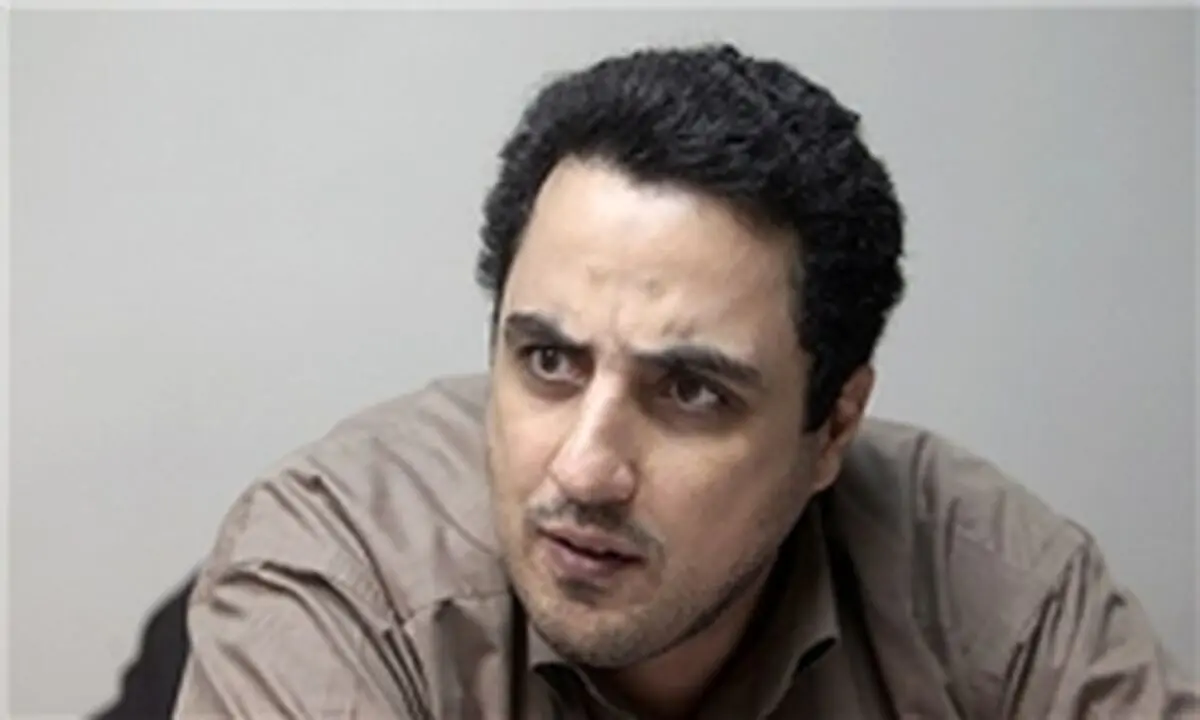عباسیان استعفا داد