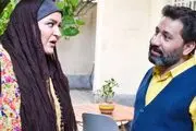 یک سریال کمدی در راه تلویزیون
